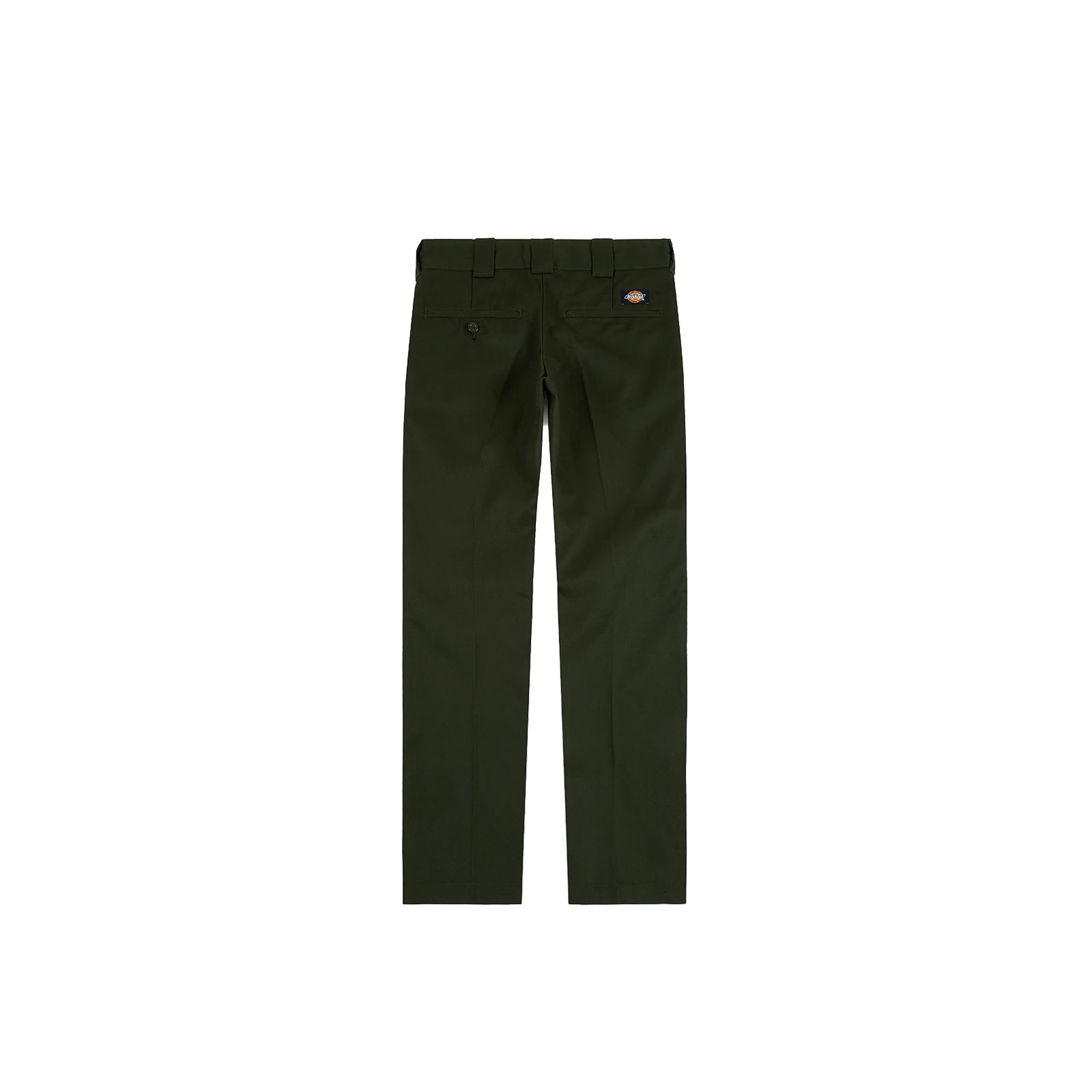 Dickies 873 Work Pant Rec Offerta Pasqua