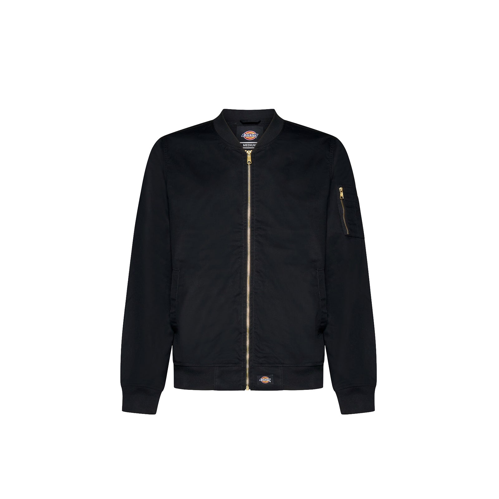 Dickies Hugson Jacket Offerta per la Festa della Mamma