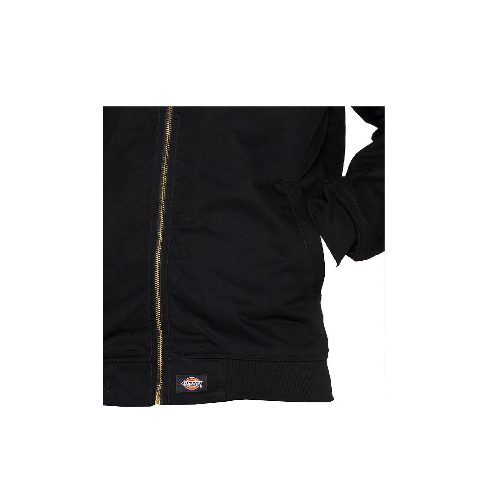 Dickies Hugson Jacket Offerta per la Festa della Mamma
