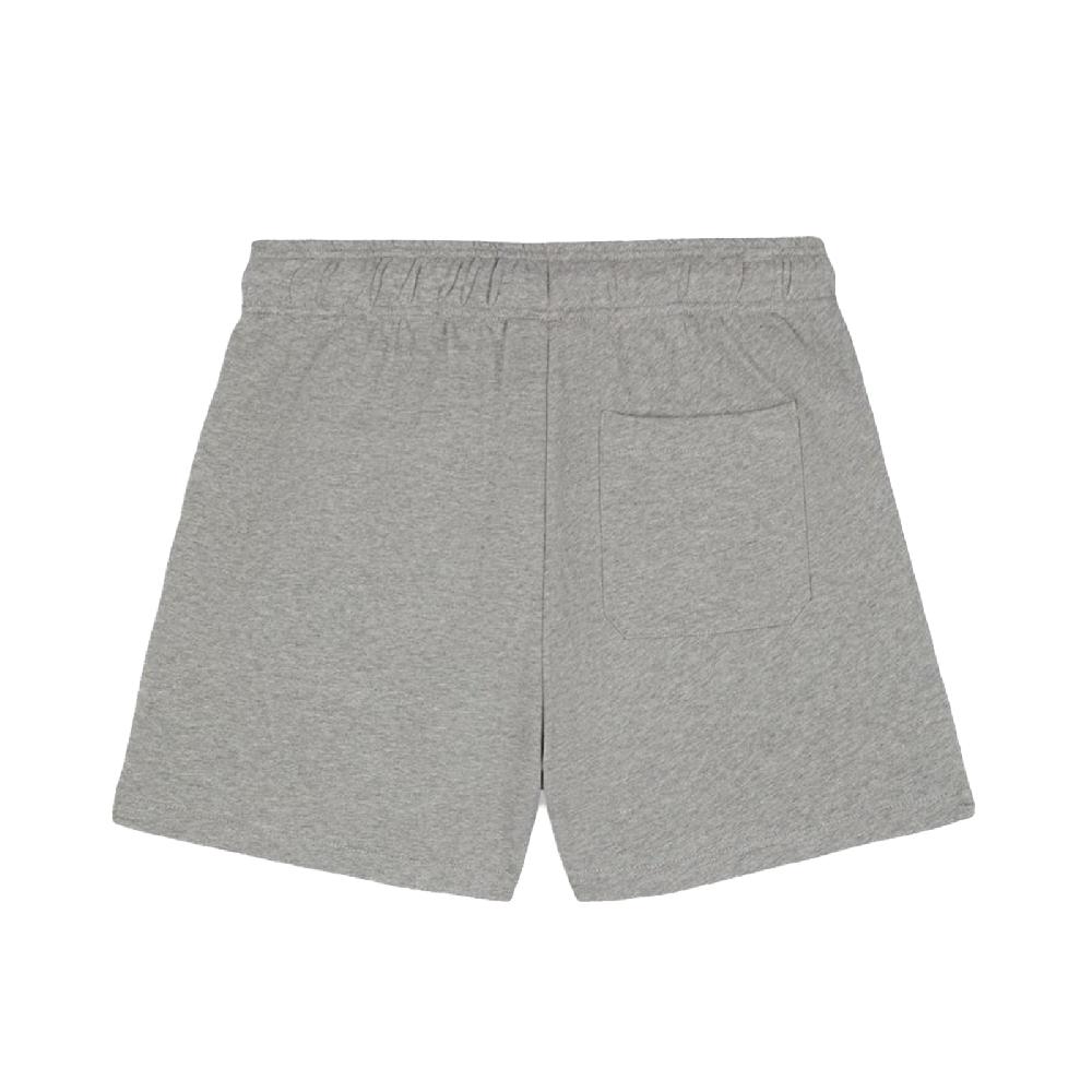 Dickies Mapleton Short W Offerta San Valentino