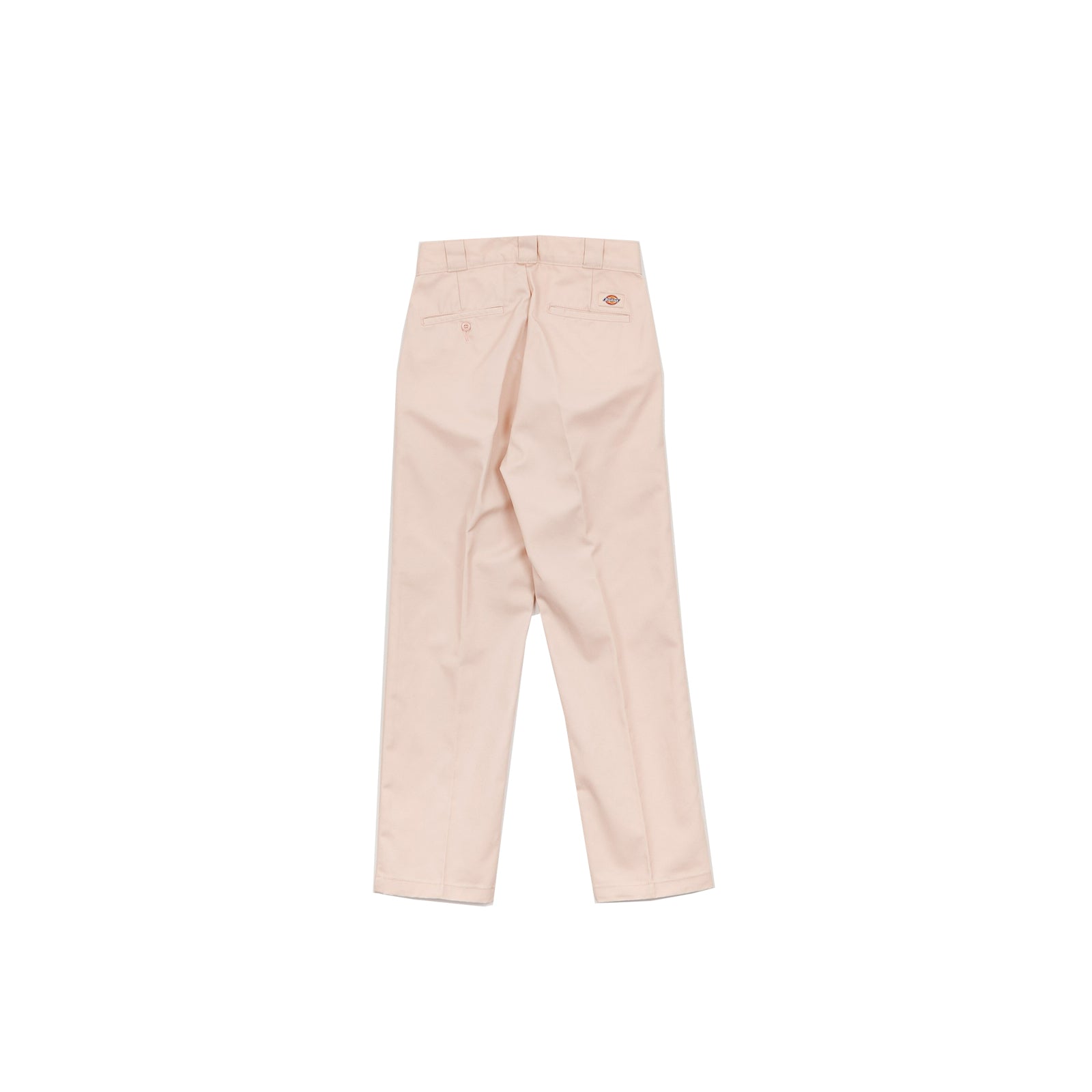 Dickies Elizaville Rec Pant Smaltimento dello stoccaggio