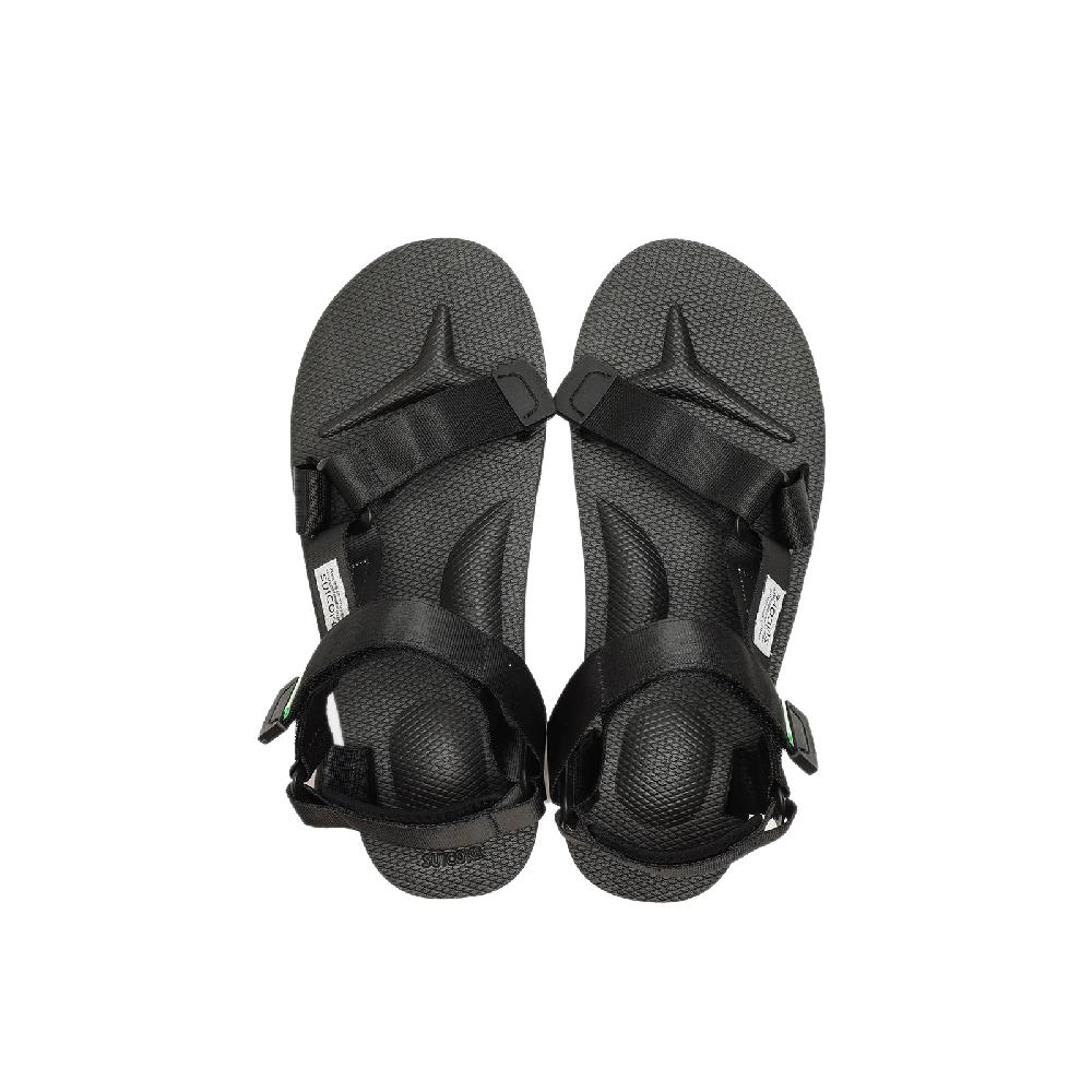 Suicoke Depa-Cab Latest fashion