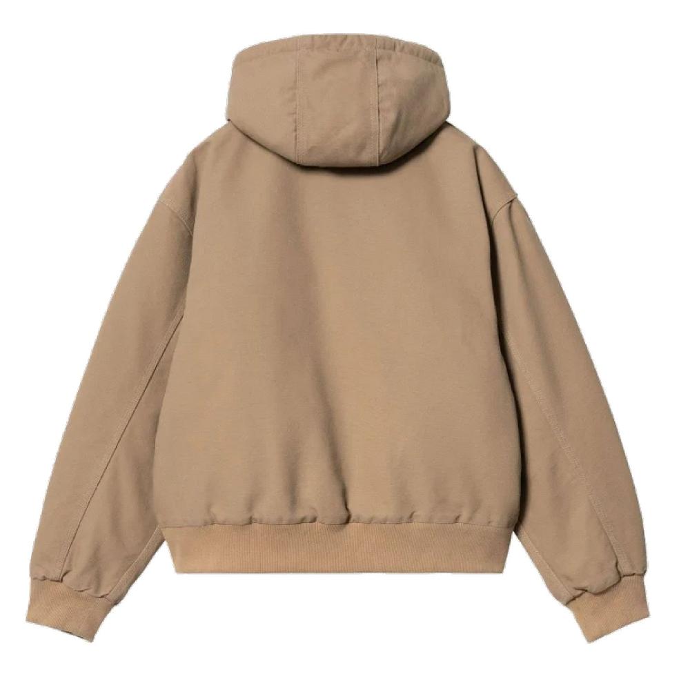 Carhartt Wip W' OG Active Jacket Offerta temporanea