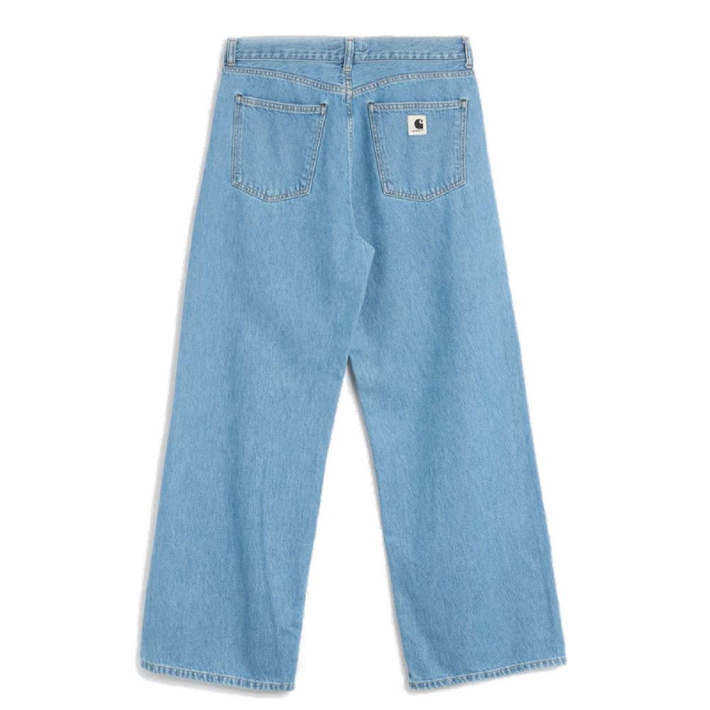 Carhartt Wip W' Jane Pant Comprane uno, ottenene uno gratis