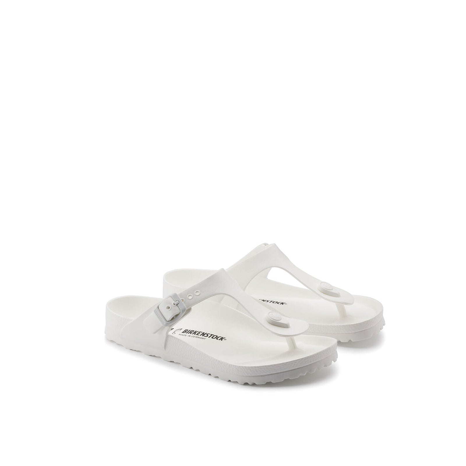Birkenstock Gizeh EVA Prezzo basso