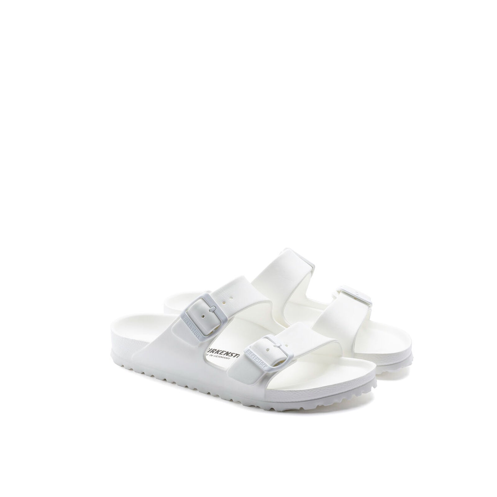 Birkenstock Arizona EVA Regular Fit Super Saving Price