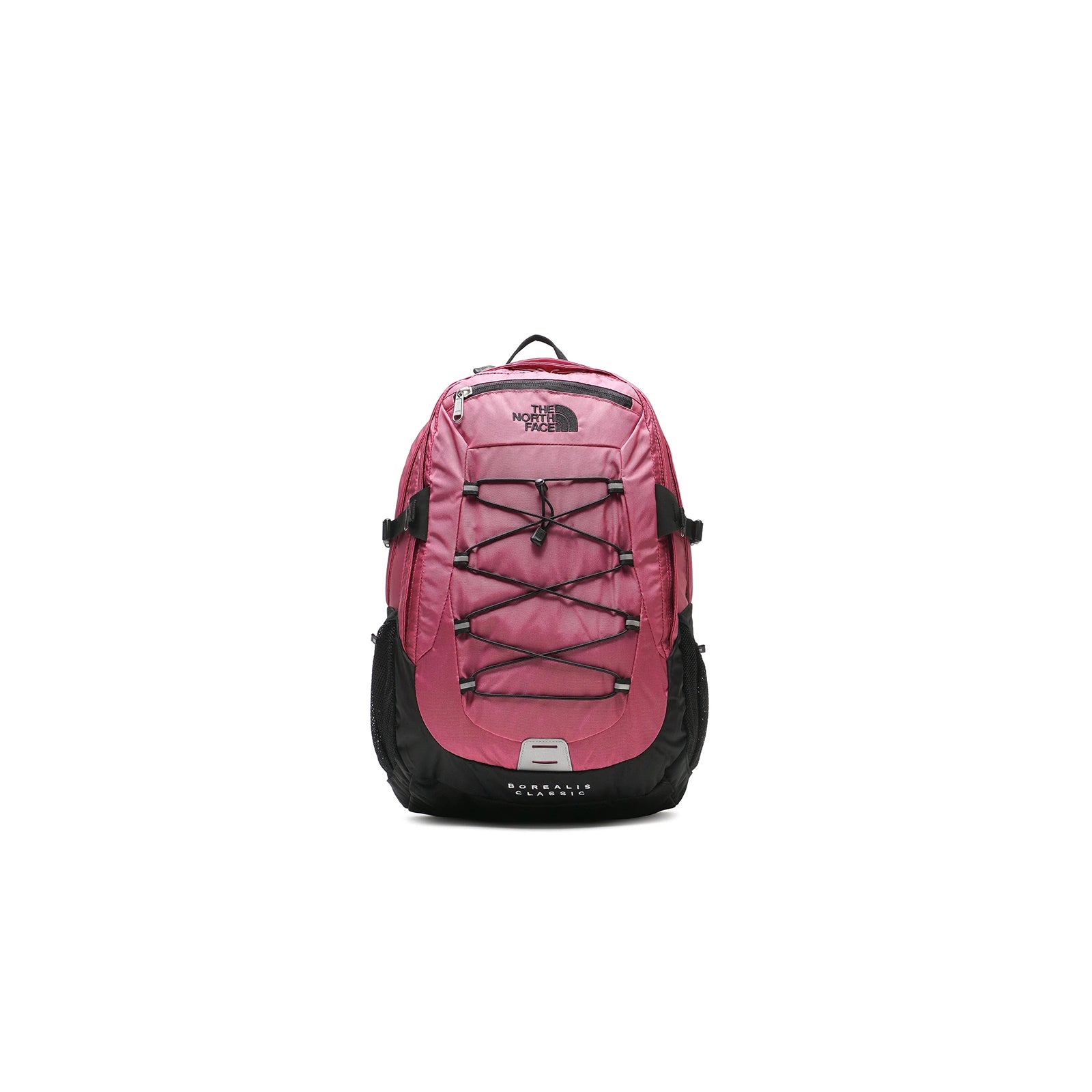 The North Face Borealis Classic