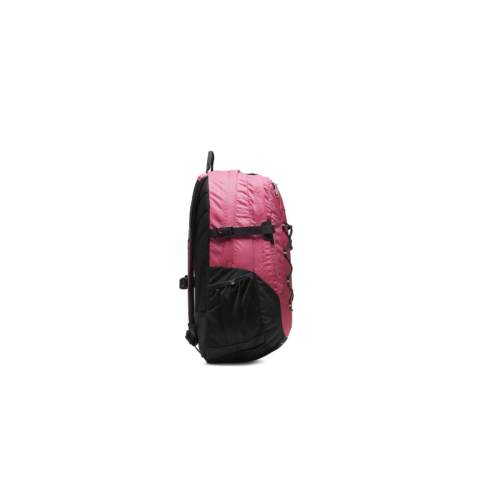 The North Face Borealis Classic Rilascio limitato