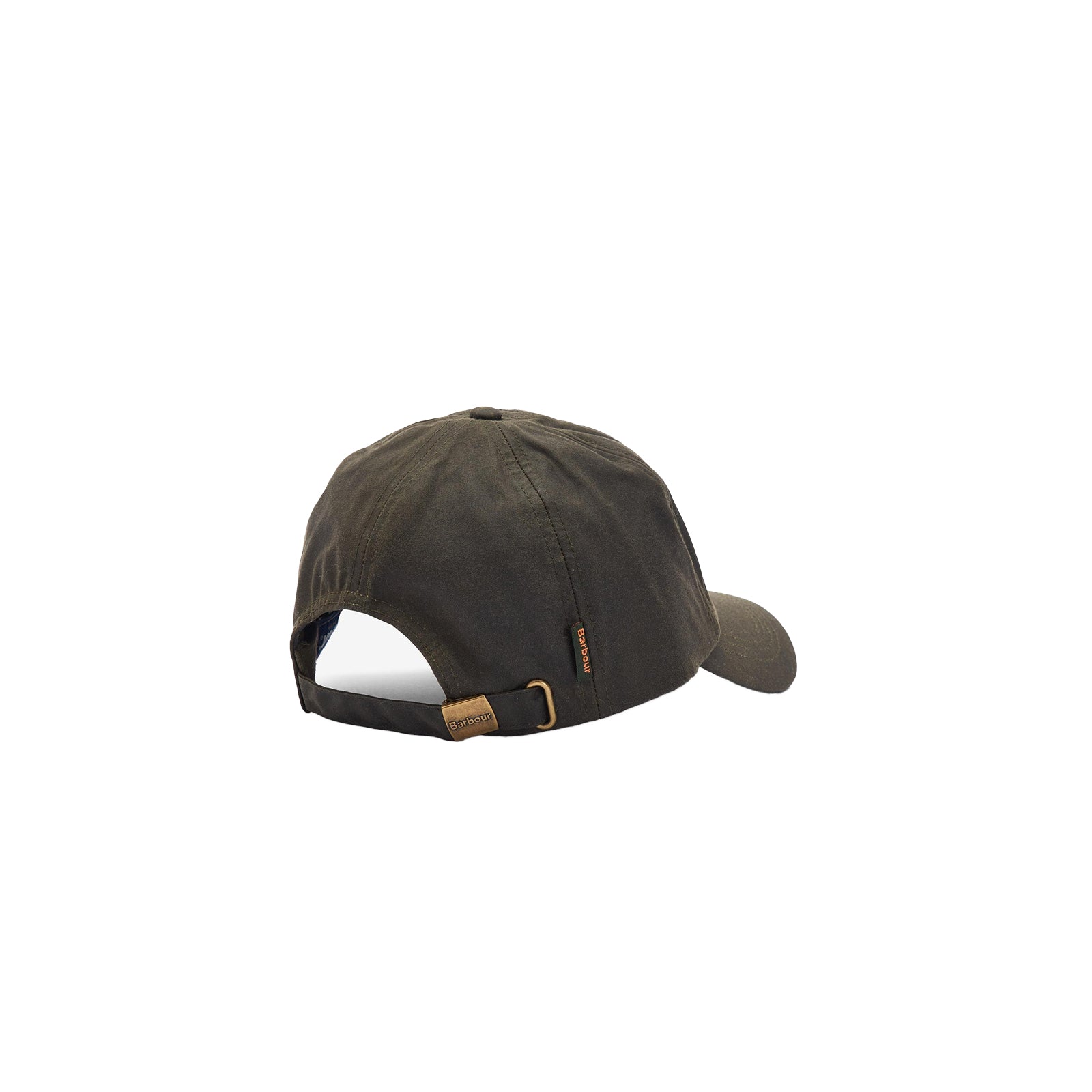 Barbour Wax Sports Cap Ultimi tre giorni
