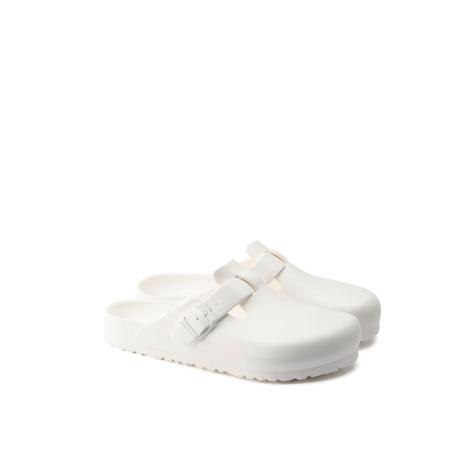 Birkenstock Boston EVA Regular Fit