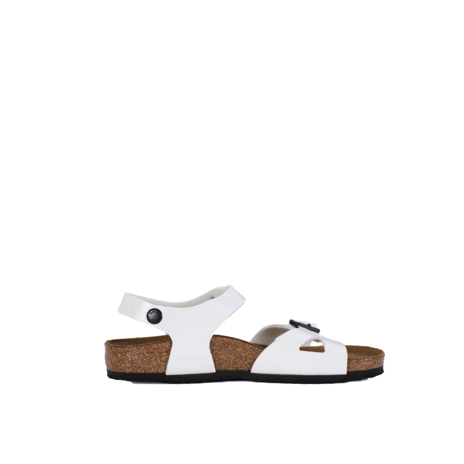 Birkenstock Rio Kids Discount Store per i nuovi prodotti