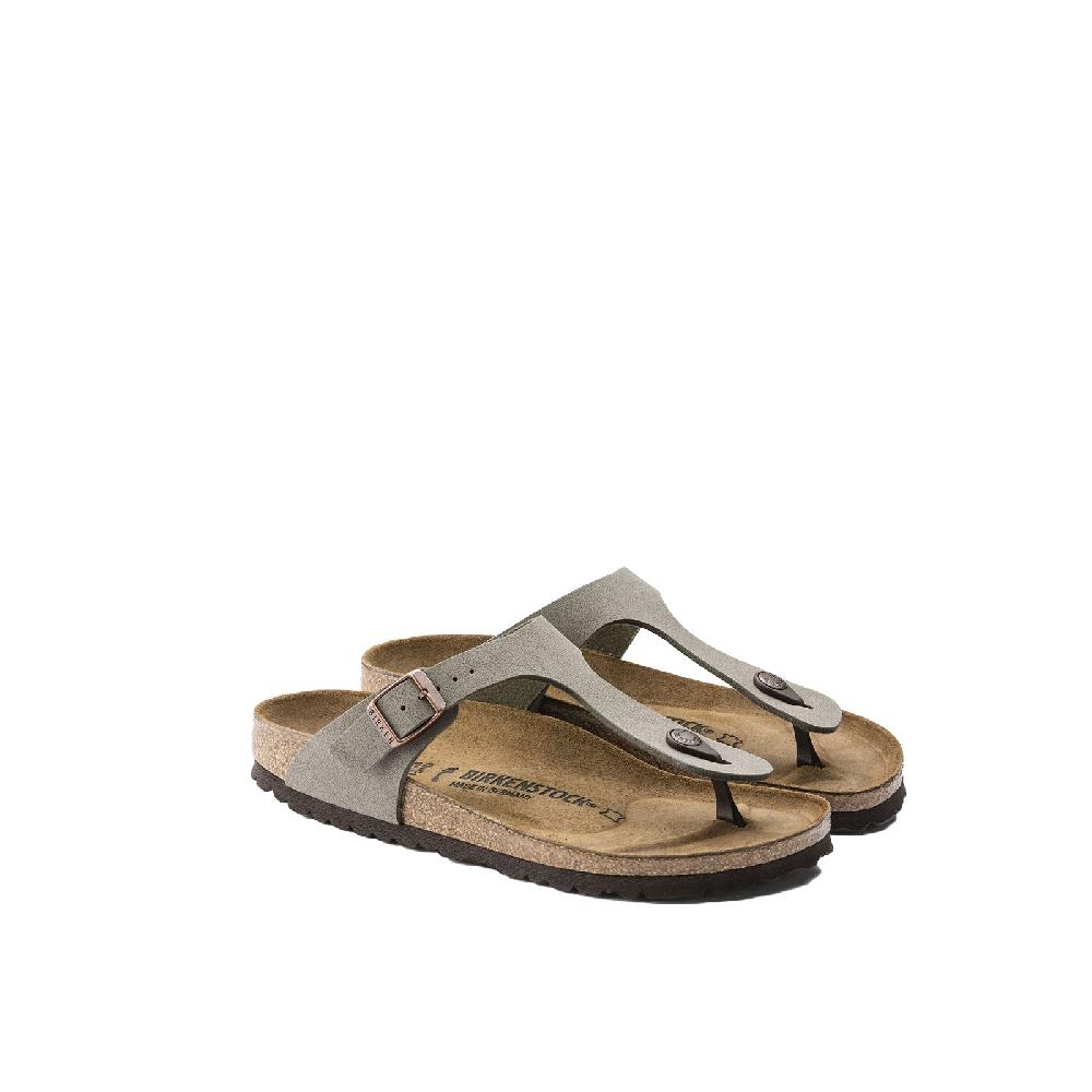 Birkenstock Gizeh Enormi sconti