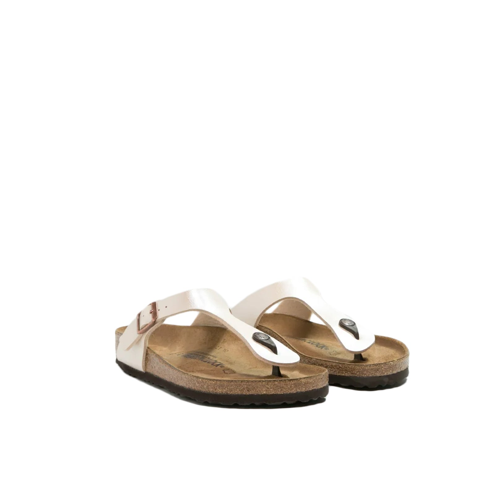 Birkenstock Gizeh 50% di sconto con spedizione gratuita