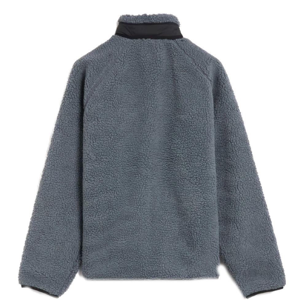 Carhartt Wip Carhartt Wip Prentis Liner Officina