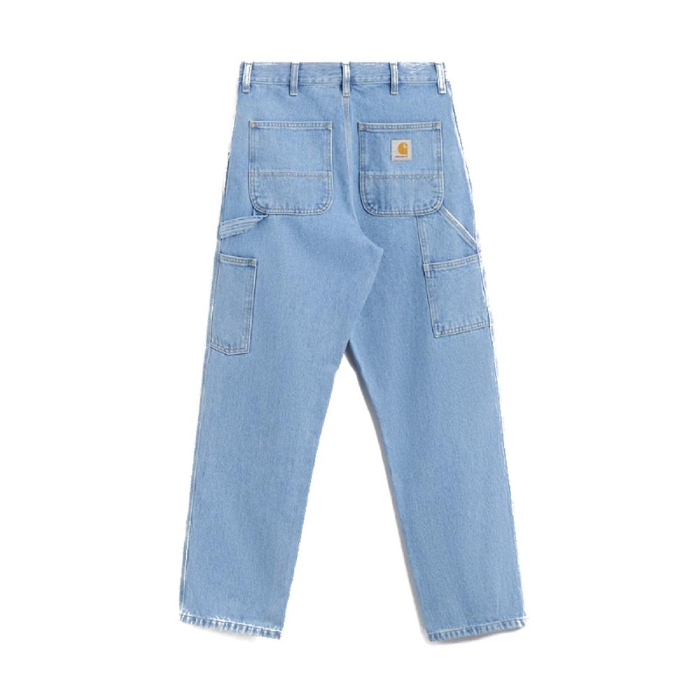 Carhartt Wip Single Knee Pant 50% di sconto per tempo limitato