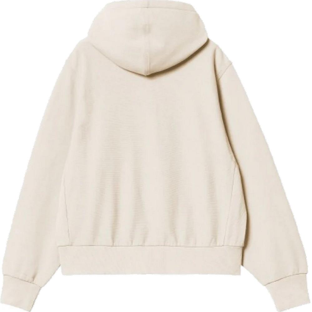 Carhartt Wip W' HD American Script Sweat
