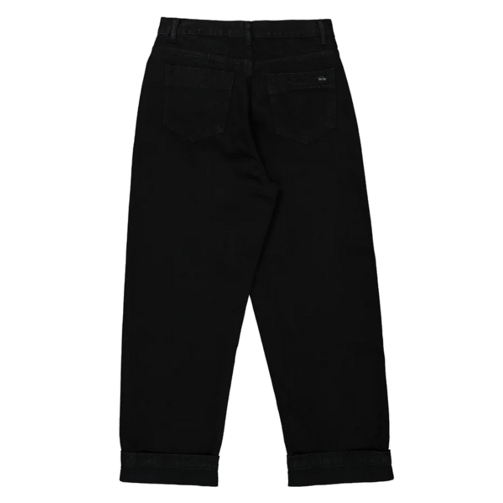 Arte Denim Pants Italy