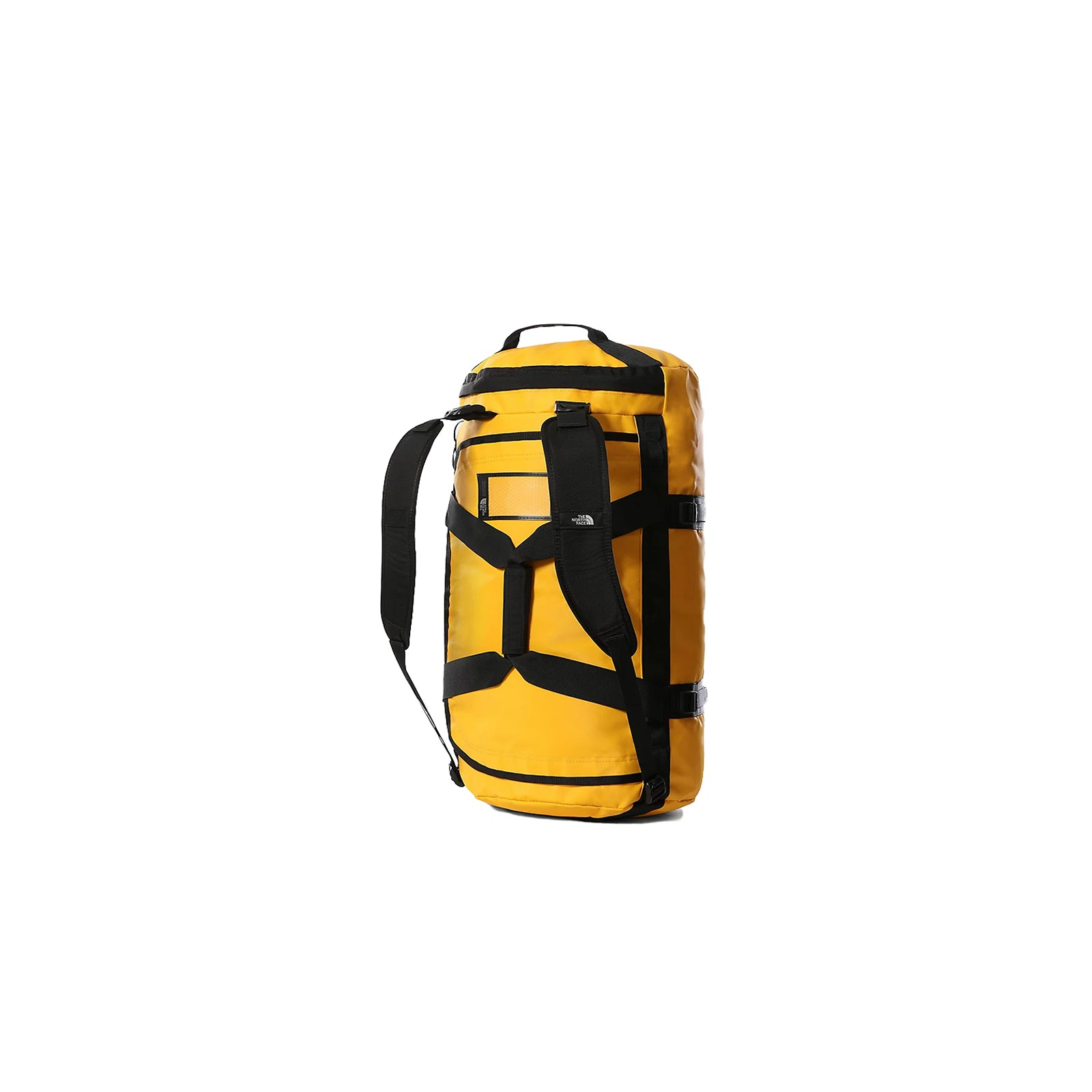 The North Face Base Camp Duffel - M Promozione