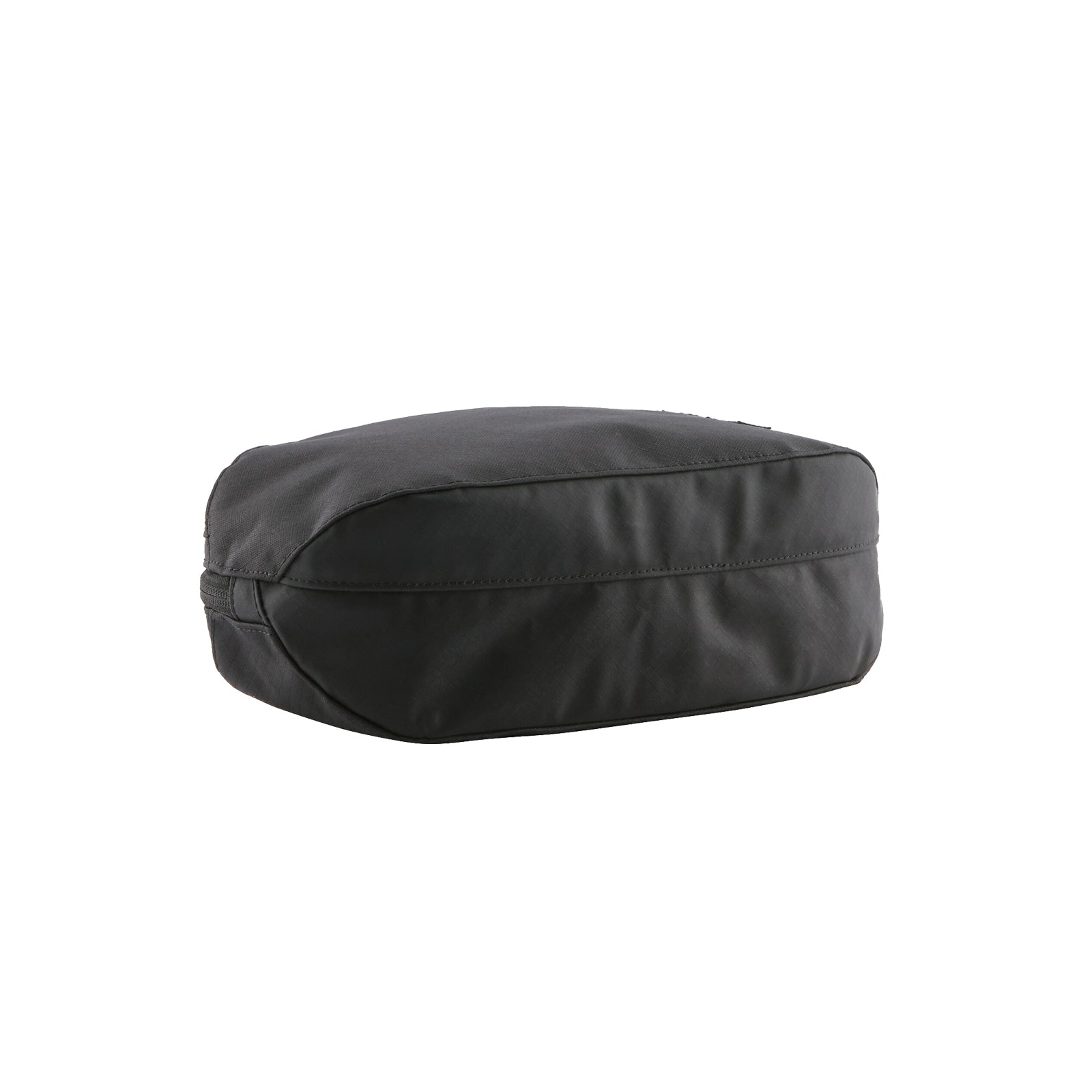 Patagonia Black Hole Cube 3L Pezzi Unici