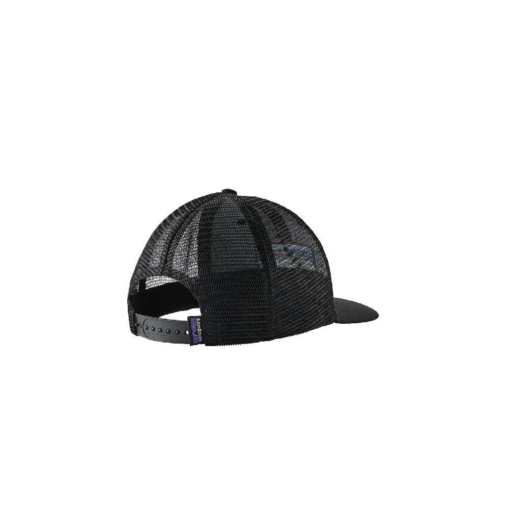 Patagonia P-6 Logo Trucker Hat Soddisfazione Garantita