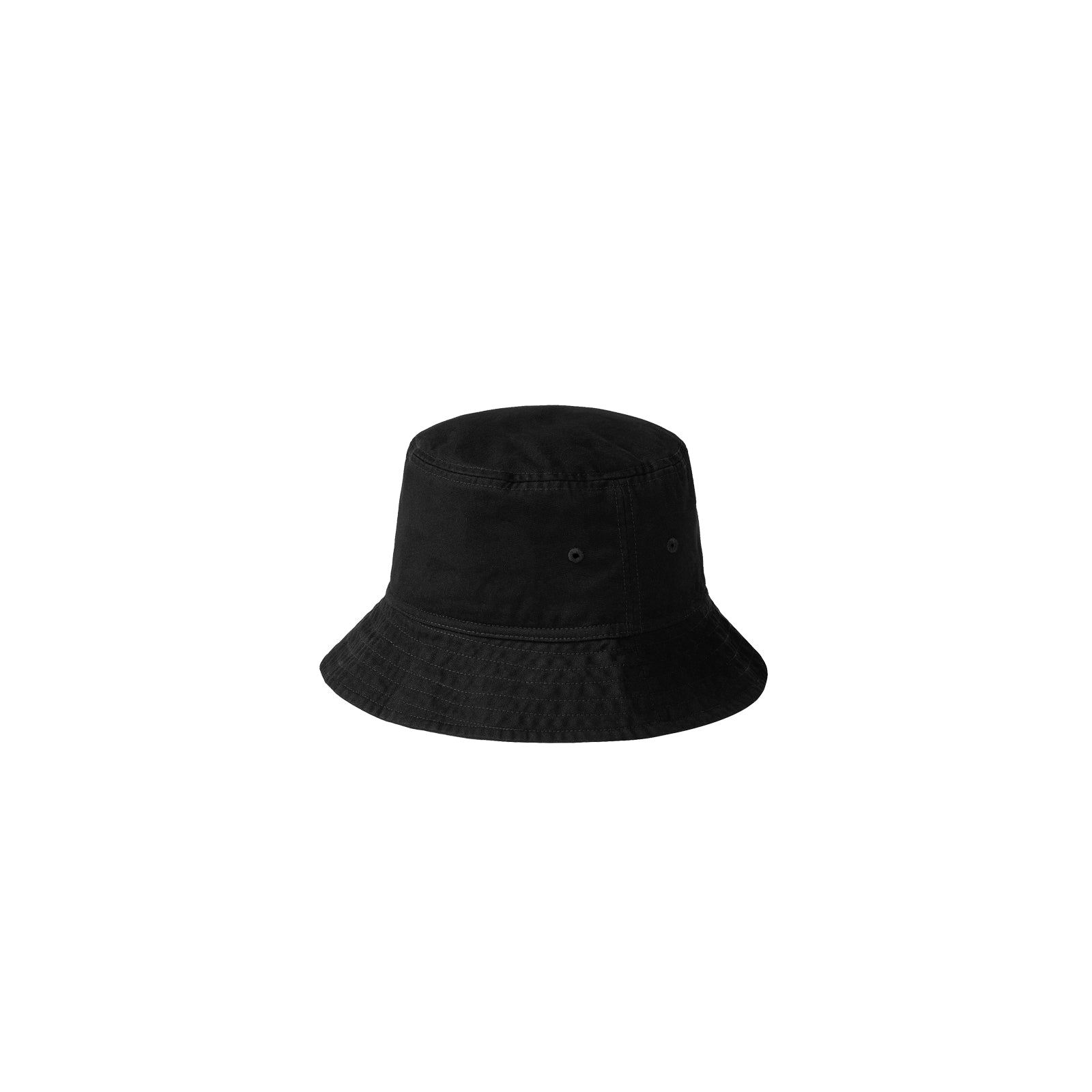Carhartt Wip Heston Bucket Hat Qualità Garantita