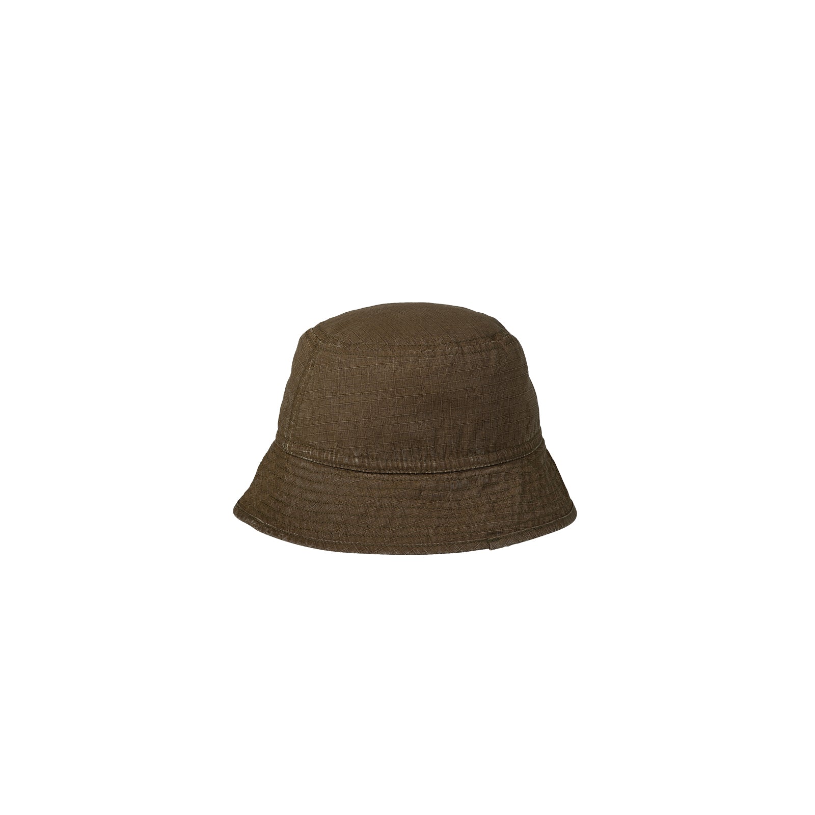 Carhartt Wip Wynton Bucket Hat Acquista Ora