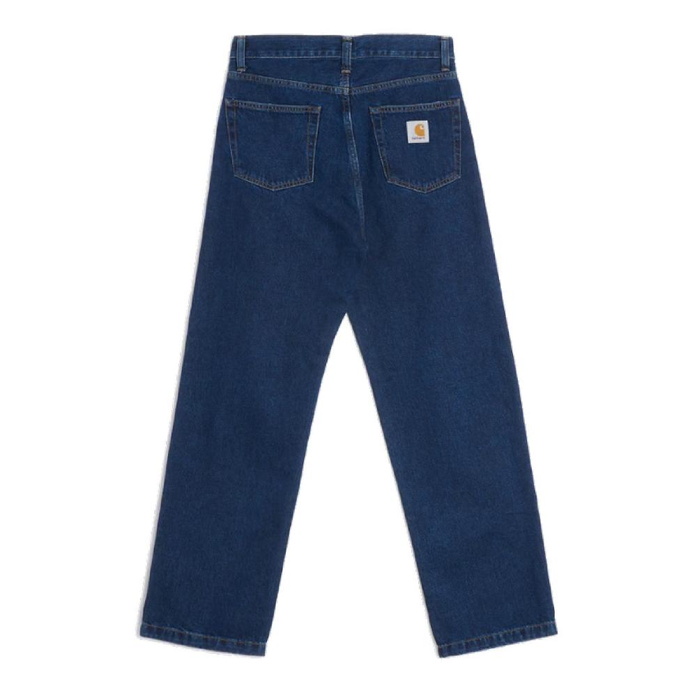 Carhartt Wip Landon Promozione Limitata