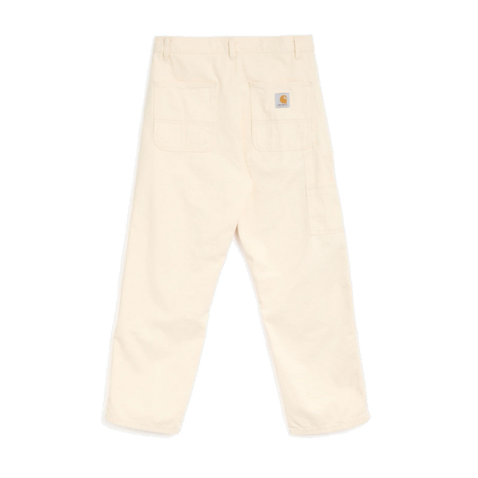 Carhartt Wip Midland Double Knee Pant Sottocosto