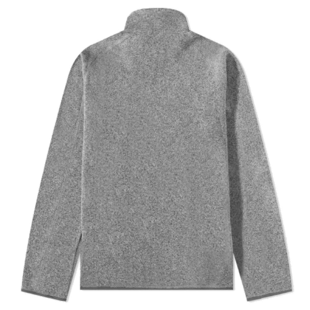 Patagonia M's Better Sweater Novità