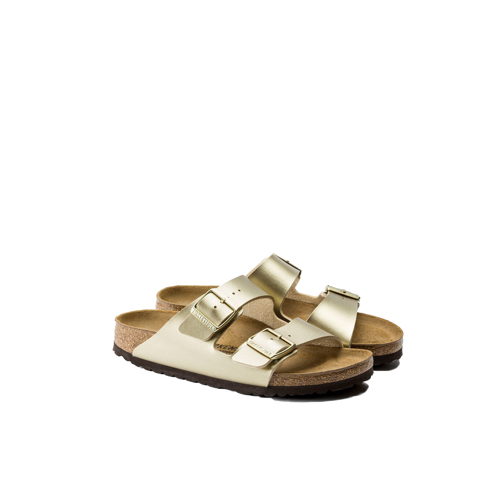 Birkenstock Arizona Birko Flor Outlet