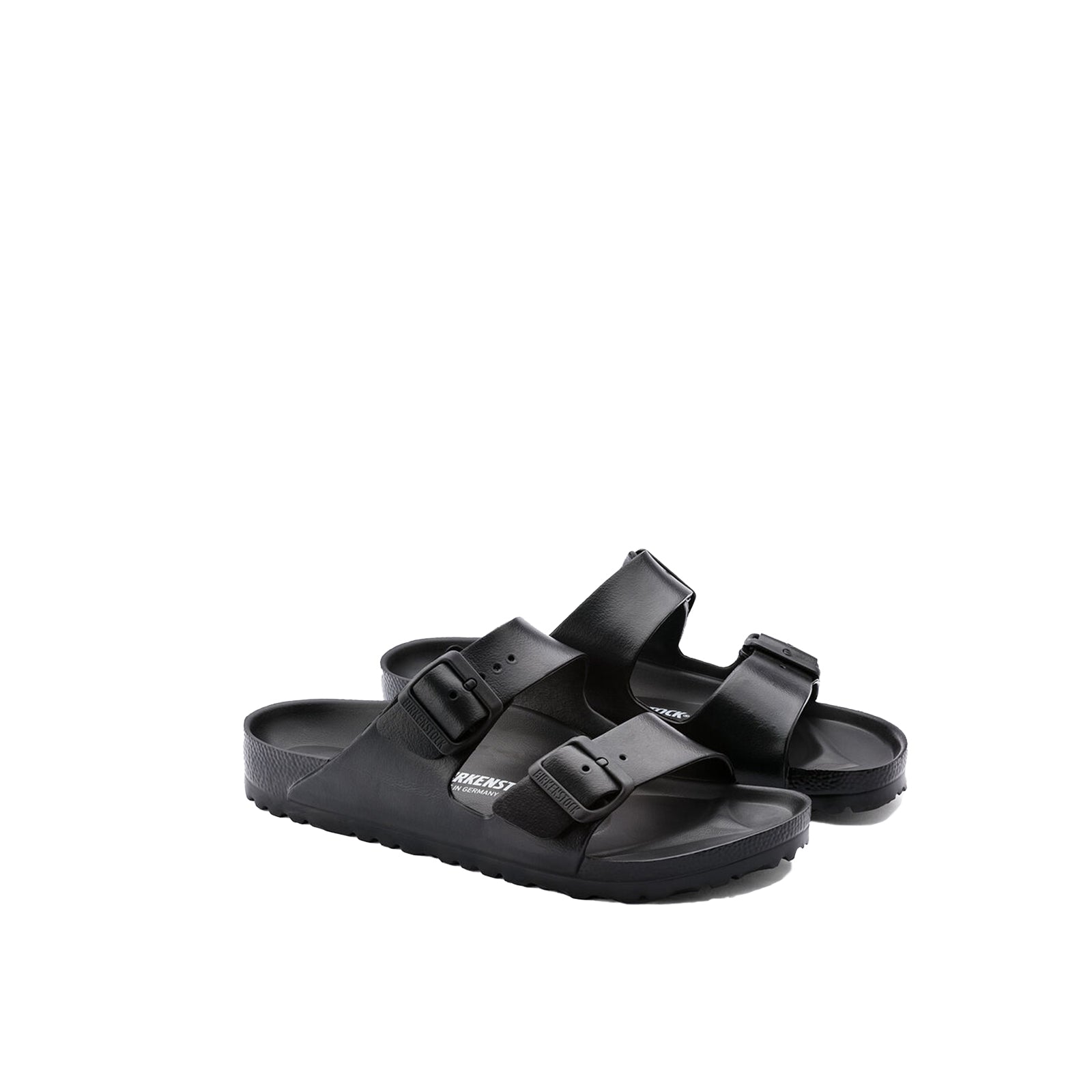 Birkenstock Arizona EVA Regular Fit Saldi