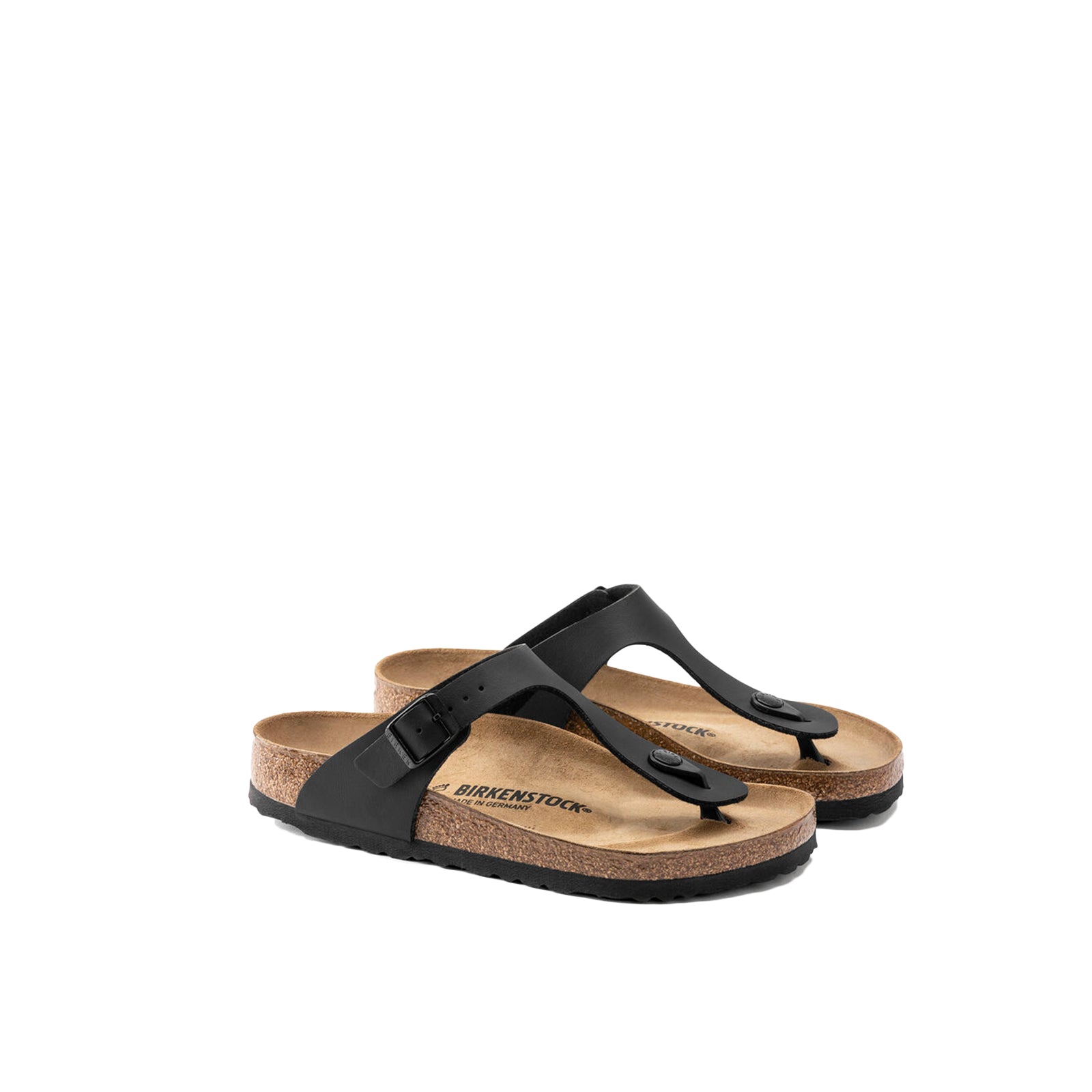 Birkenstock Gizeh Birko Flor Hotsell