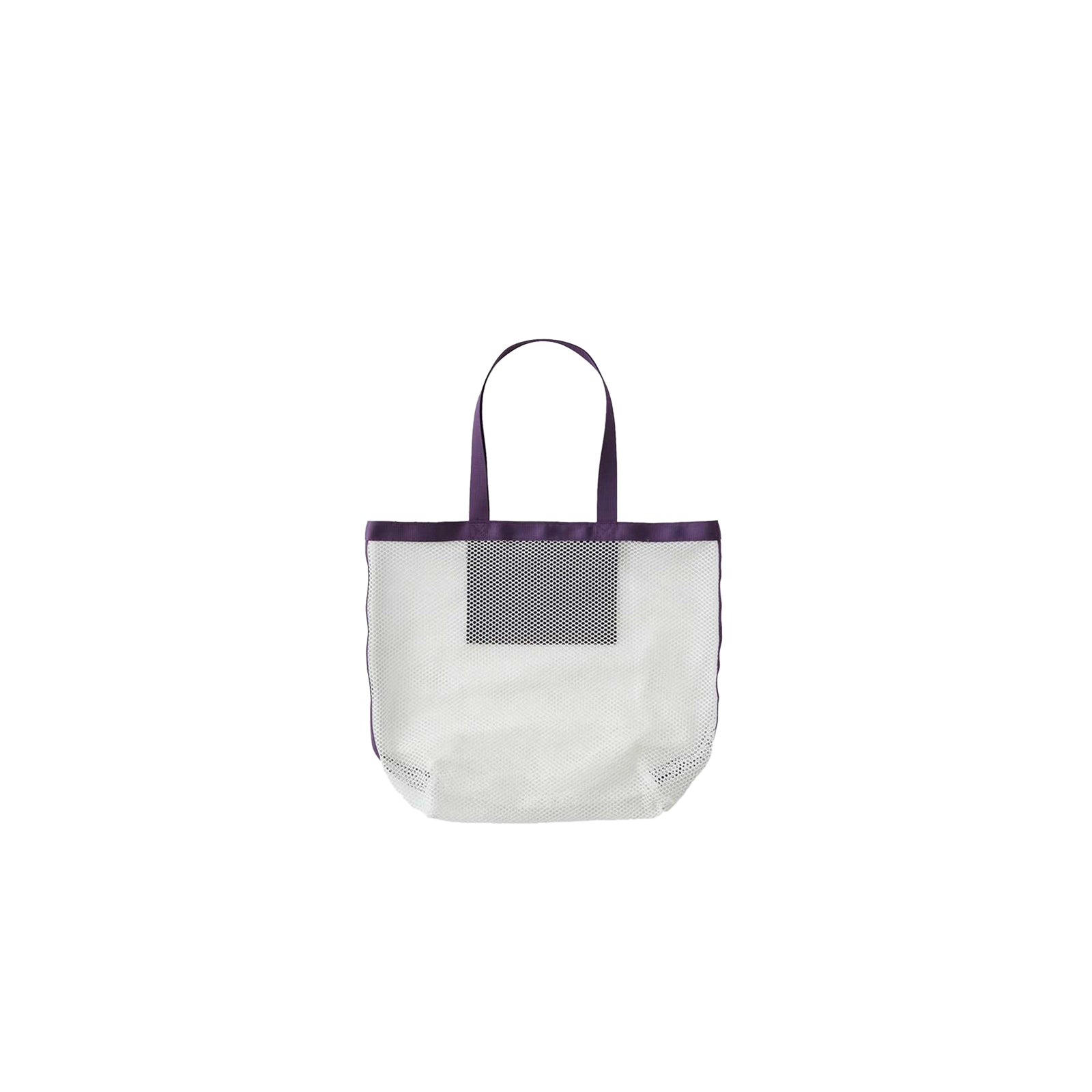 Gramicci Beach Tote I Più Venduti