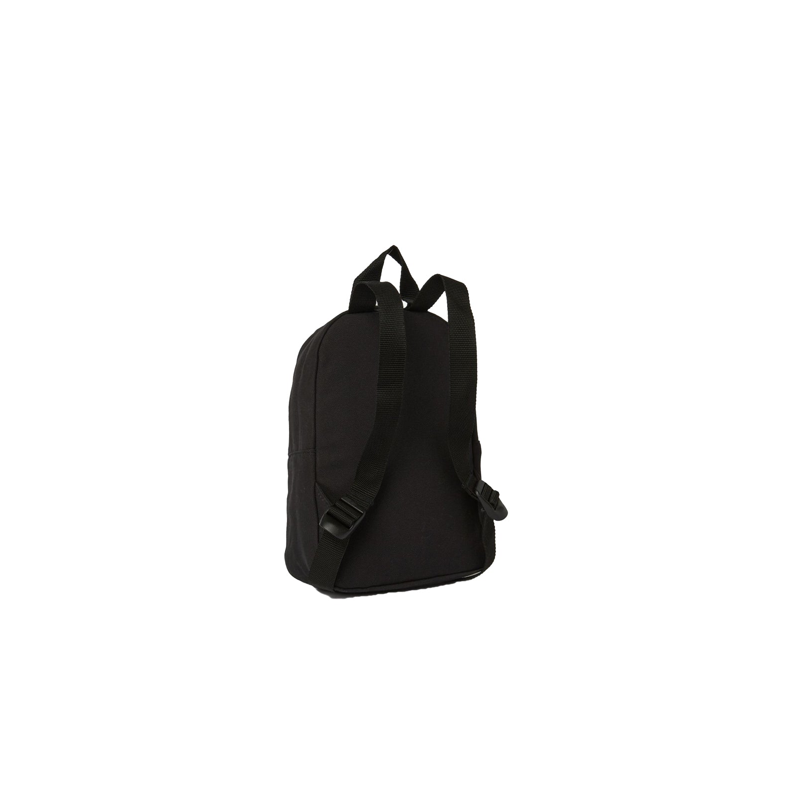 Dickies DC Mini Bckpk