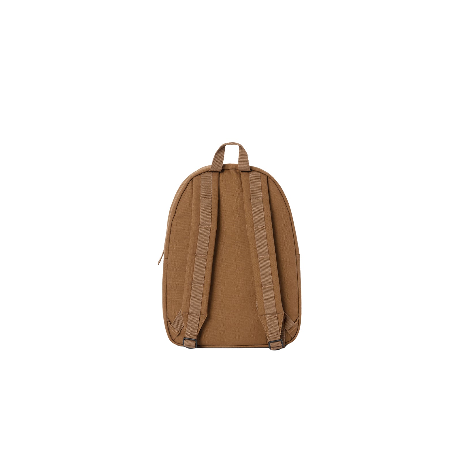 Carhartt Wip Down Backpack Negozio