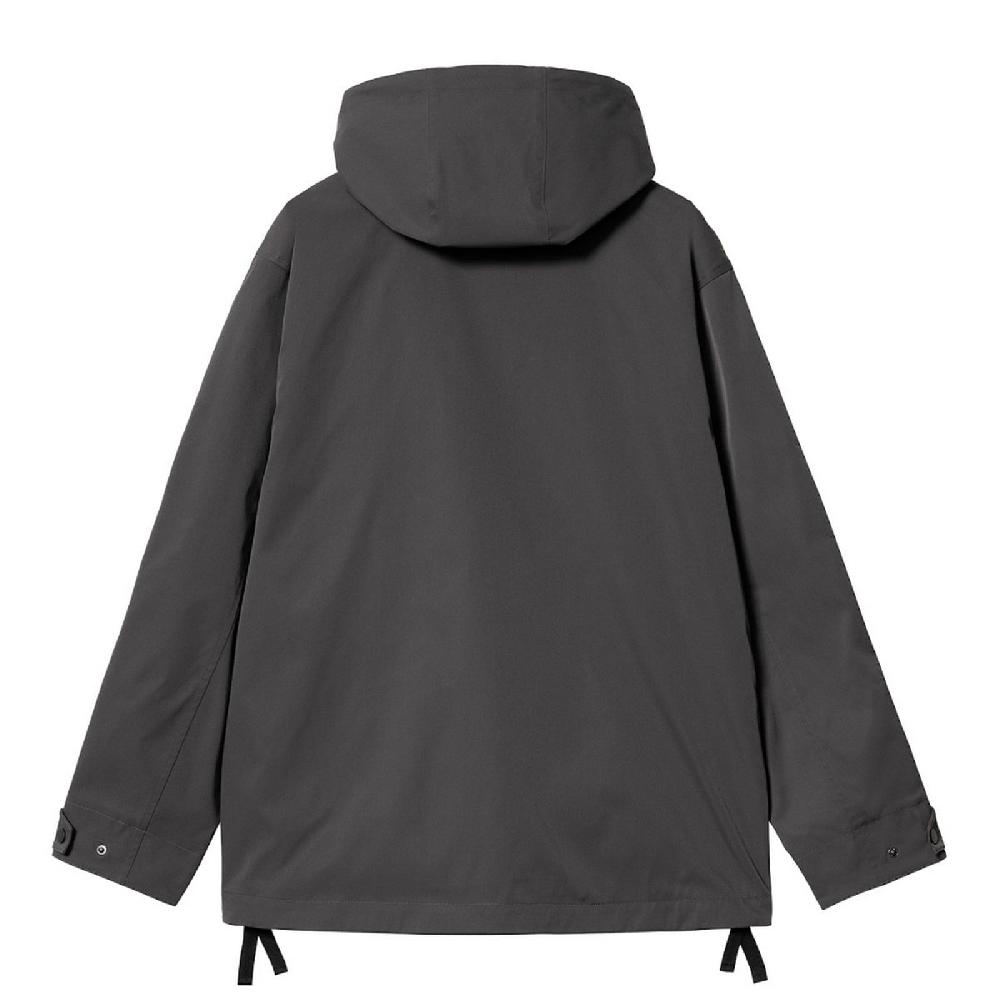 Carhartt Wip Balto Jacket Negozio online di fabbrica