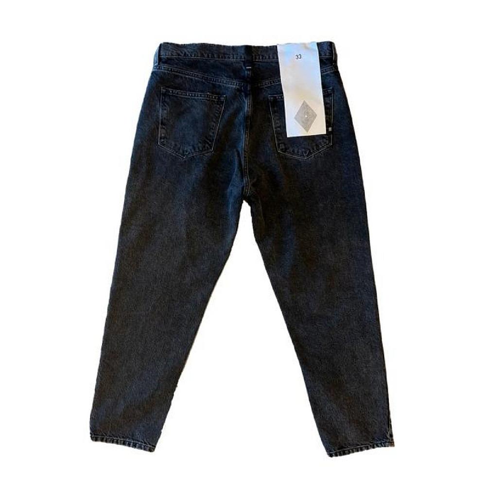 Amish Jeremiah Denim Prezzo di fabbrica