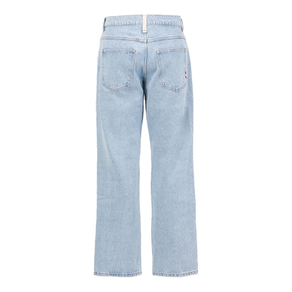 Amish James Denim Offerta speciale