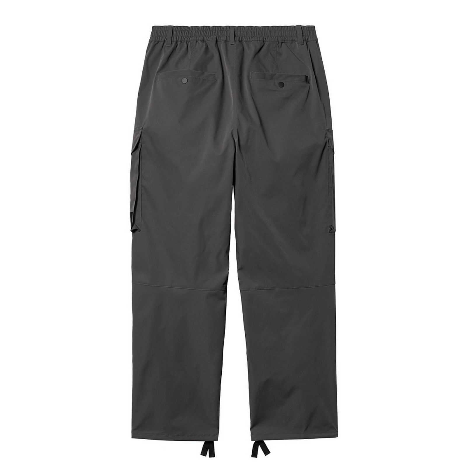 Carhartt Wip Balto Pant Grande vendita