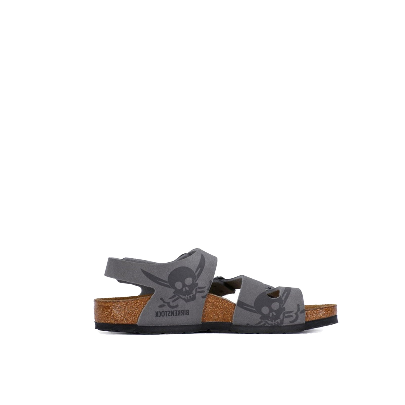 Birkenstock Camberra Flash Sale