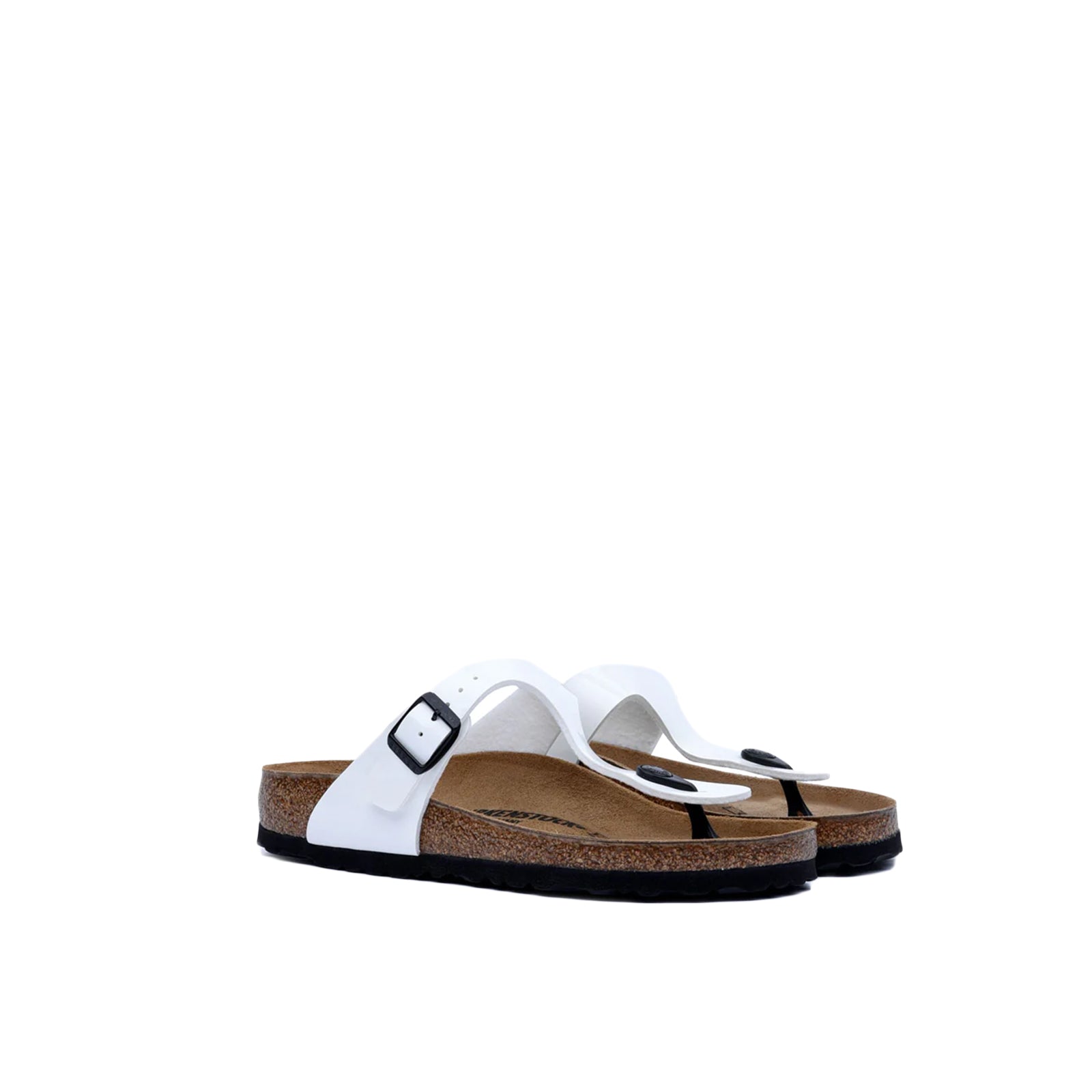 Birkenstock Gizeh Offerta esclusiva