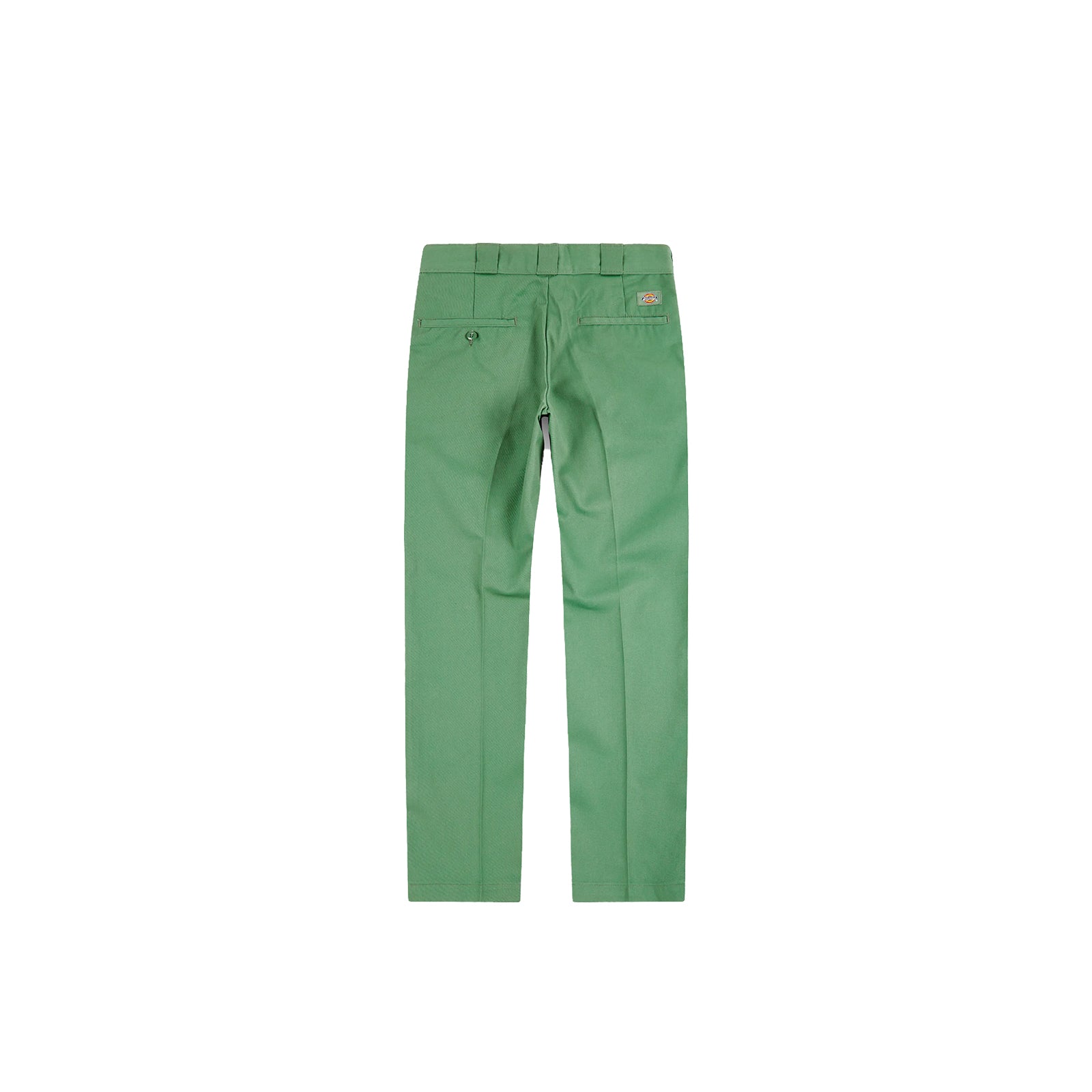 Dickies 874 Work Pant Rec Offerta Anniversario