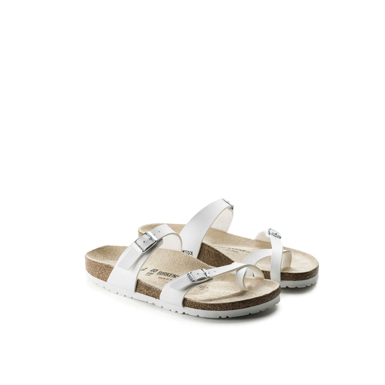 Birkenstock Mayari Offerta temporanea
