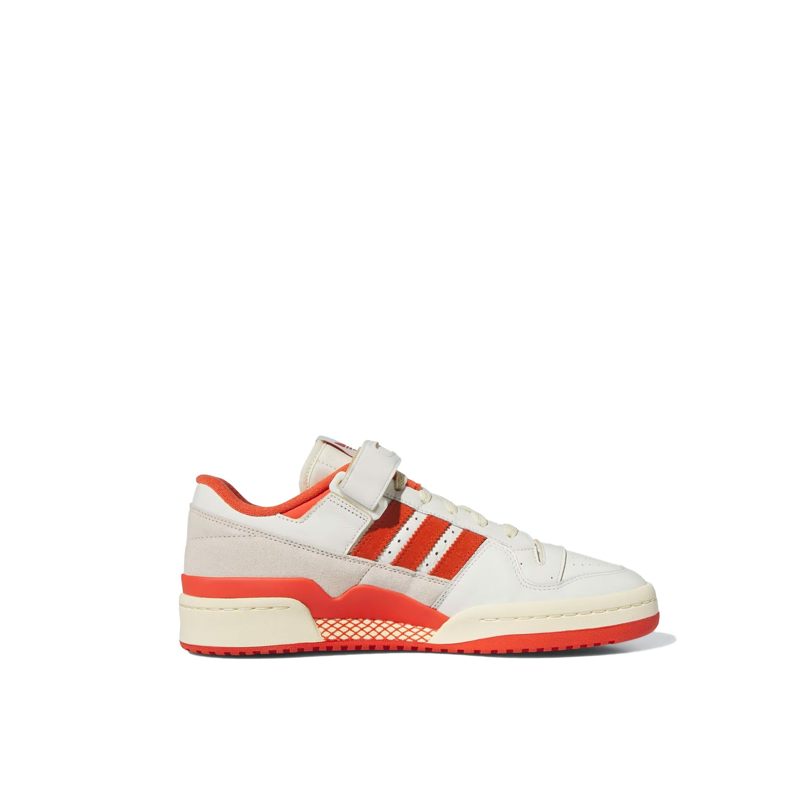 Adidas Forum 84 Low Offerte esclusive