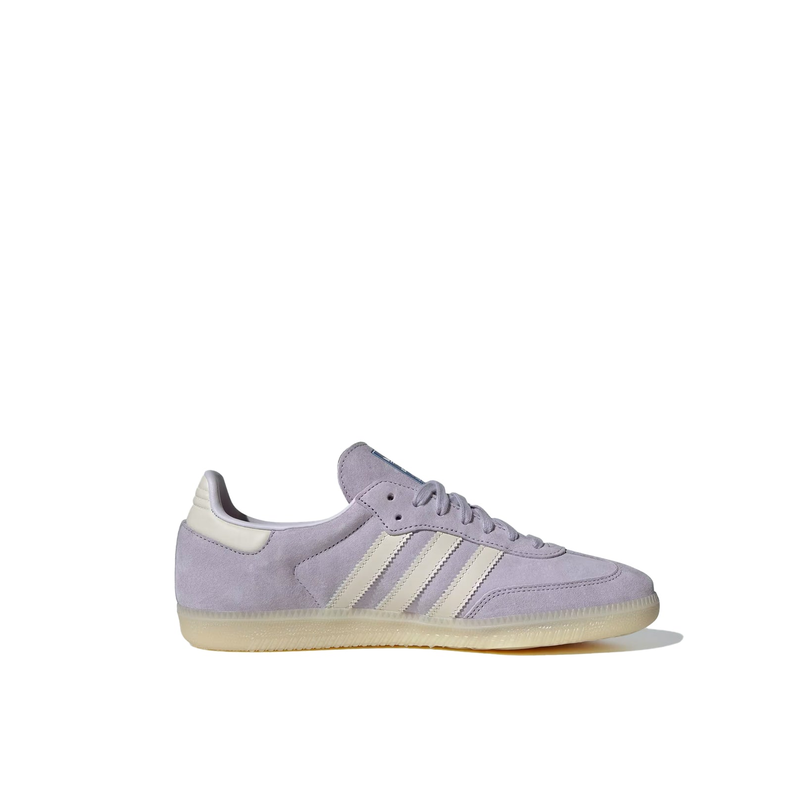 Adidas Samba OG