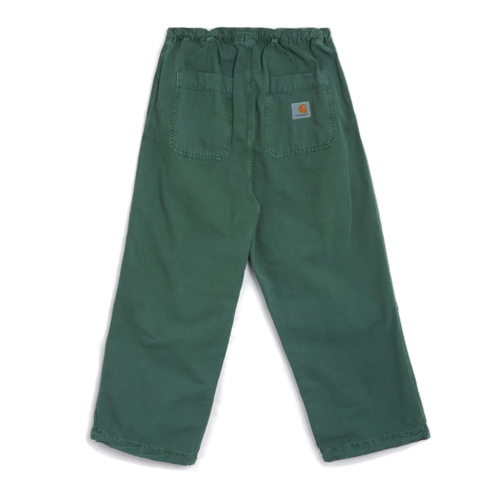 Carhartt Wip Judd Pant Offerte stagionali
