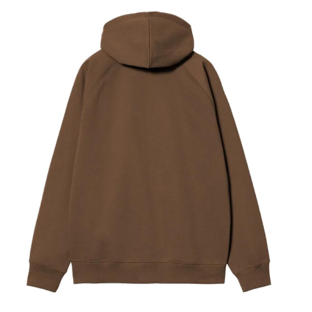Carhartt Wip Hooded Chase Jacket Offerte giornaliere