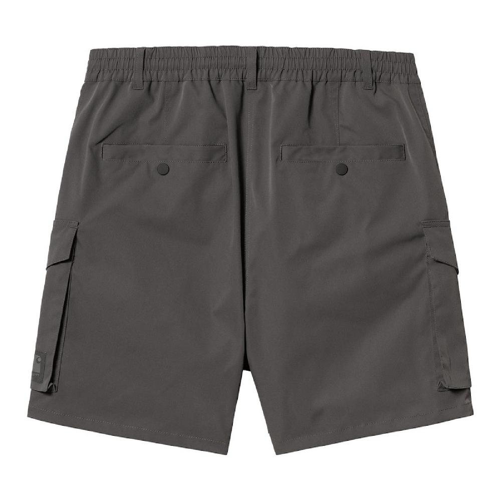 Carhartt Wip Balto Short Offerte speciali