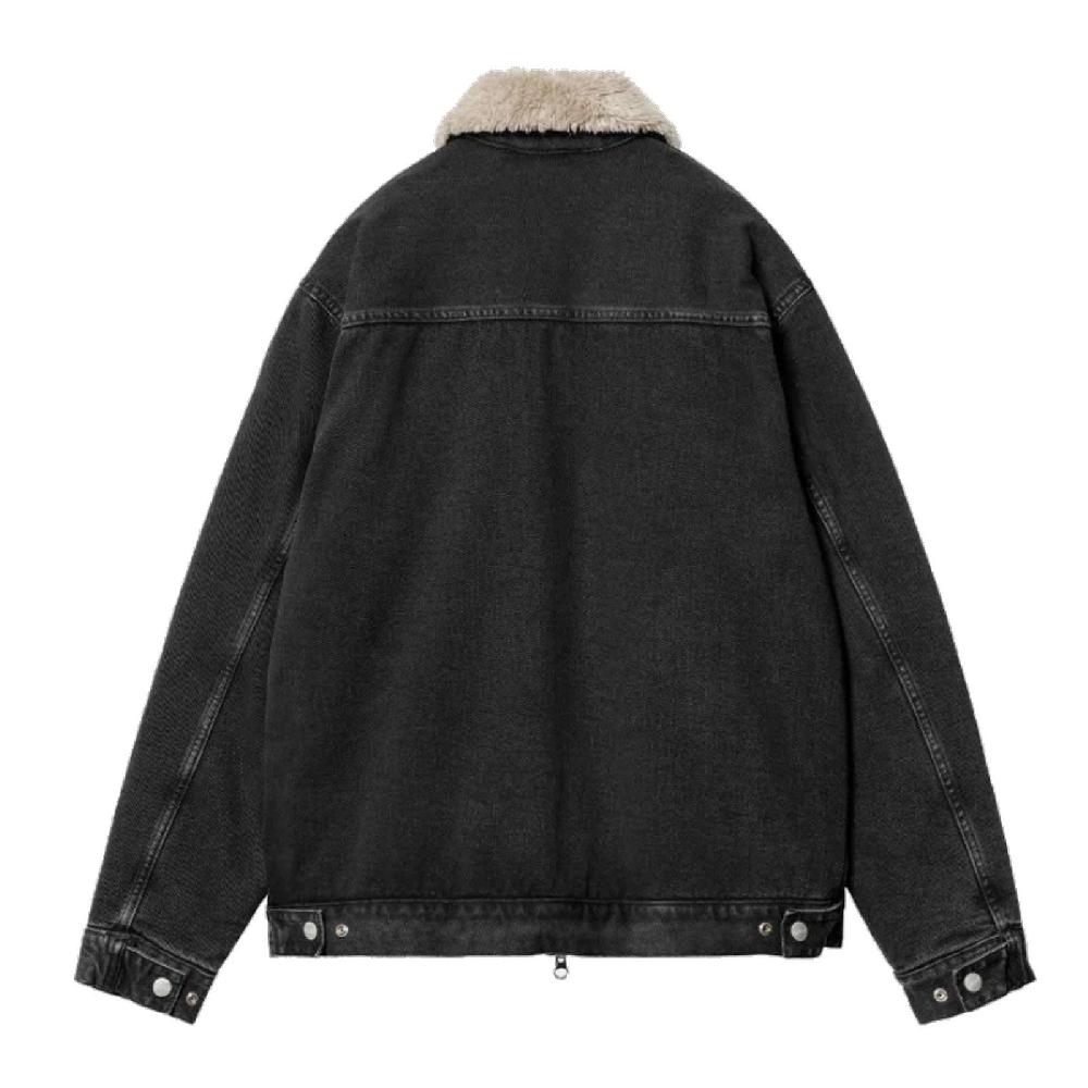 Carhartt Wip Herald Jacket Enormi risparmi