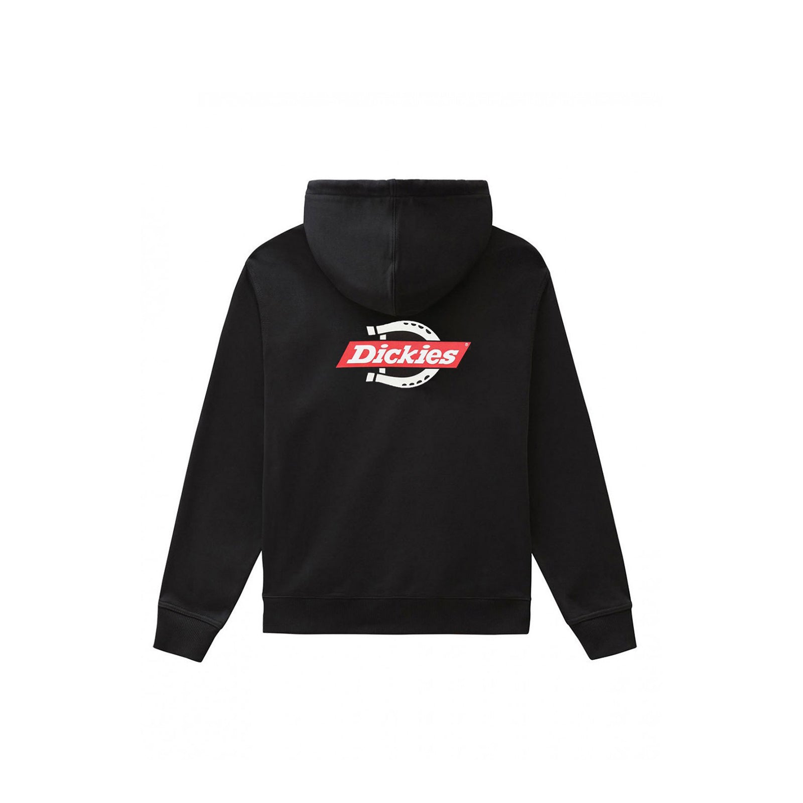 Dickies Ruston Hoodie Sconti VIP